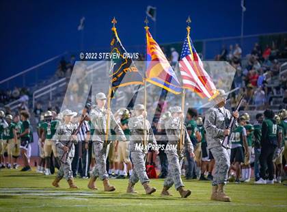 Thumbnail 2 in Desert Ridge @ Basha photogallery.