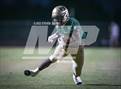 Photo from the gallery "Desert Ridge @ Basha"