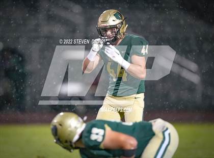 Thumbnail 1 in Desert Ridge @ Basha photogallery.