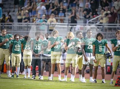 Thumbnail 3 in Desert Ridge @ Basha photogallery.