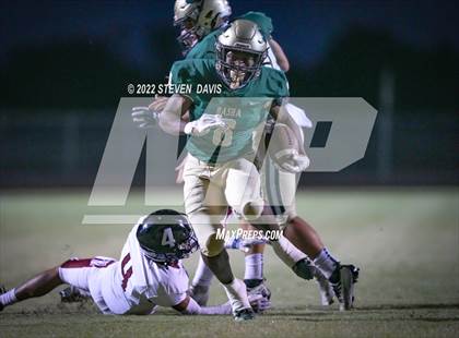 Thumbnail 2 in Desert Ridge @ Basha photogallery.