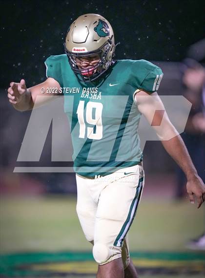 Thumbnail 1 in Desert Ridge @ Basha photogallery.