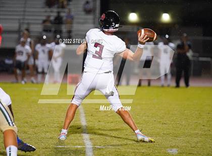 Thumbnail 2 in Desert Ridge @ Basha photogallery.