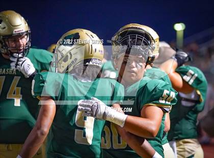 Thumbnail 1 in Desert Ridge @ Basha photogallery.