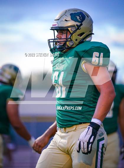 Thumbnail 2 in Desert Ridge @ Basha photogallery.