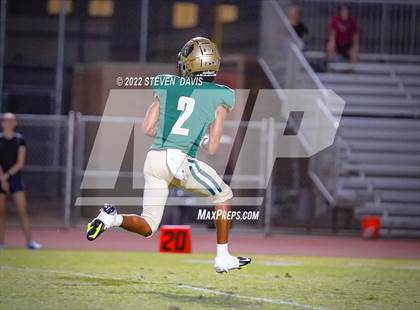 Thumbnail 3 in Desert Ridge @ Basha photogallery.