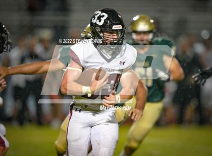 Thumbnail 1 in Desert Ridge @ Basha photogallery.