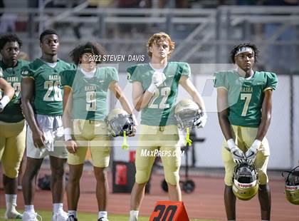 Thumbnail 2 in Desert Ridge @ Basha photogallery.