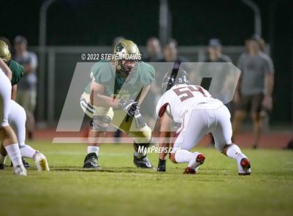 Thumbnail 3 in Desert Ridge @ Basha photogallery.
