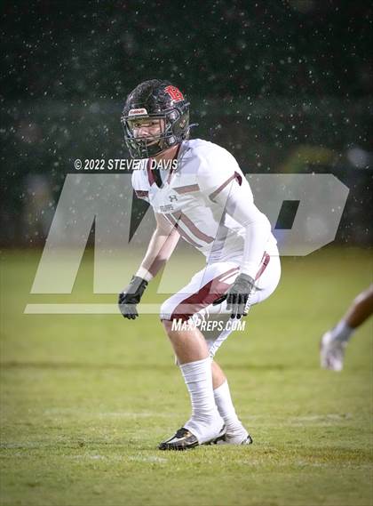 Thumbnail 2 in Desert Ridge @ Basha photogallery.