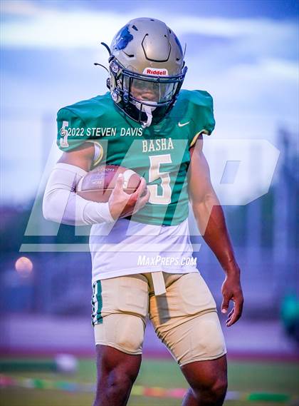 Thumbnail 3 in Desert Ridge @ Basha photogallery.