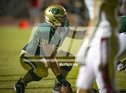 Thumbnail 3 in Desert Ridge @ Basha photogallery.