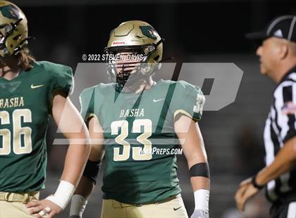 Thumbnail 3 in Desert Ridge @ Basha photogallery.