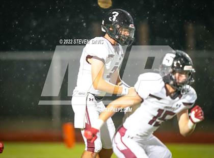 Thumbnail 3 in Desert Ridge @ Basha photogallery.