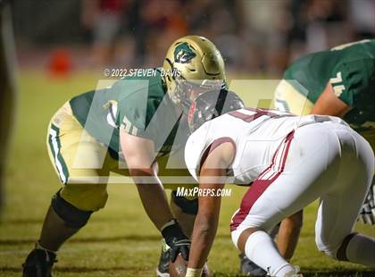 Thumbnail 1 in Desert Ridge @ Basha photogallery.