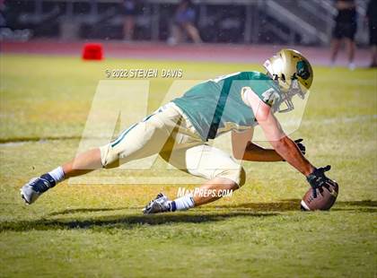 Thumbnail 1 in Desert Ridge @ Basha photogallery.
