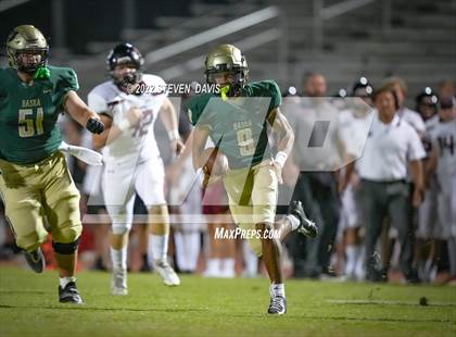 Thumbnail 1 in Desert Ridge @ Basha photogallery.