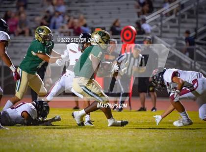 Thumbnail 2 in Desert Ridge @ Basha photogallery.