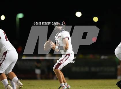 Thumbnail 1 in Desert Ridge @ Basha photogallery.