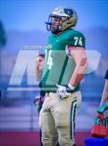 Photo from the gallery "Desert Ridge @ Basha"