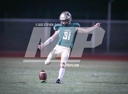 Thumbnail 2 in Desert Ridge @ Basha photogallery.