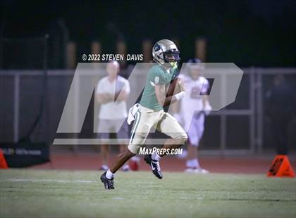 Thumbnail 1 in Desert Ridge @ Basha photogallery.