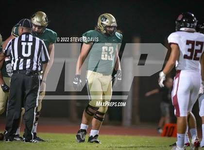 Thumbnail 1 in Desert Ridge @ Basha photogallery.