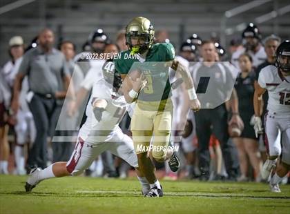 Thumbnail 1 in Desert Ridge @ Basha photogallery.