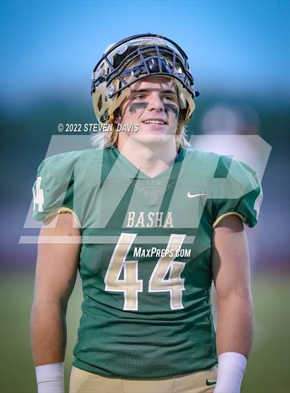 Thumbnail 1 in Desert Ridge @ Basha photogallery.