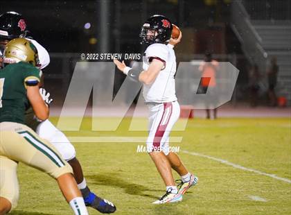 Thumbnail 2 in Desert Ridge @ Basha photogallery.