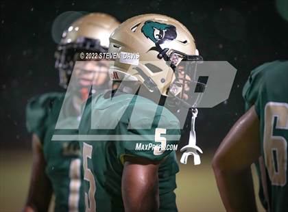 Thumbnail 2 in Desert Ridge @ Basha photogallery.
