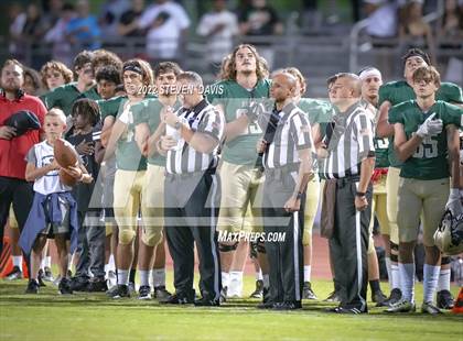 Thumbnail 2 in Desert Ridge @ Basha photogallery.