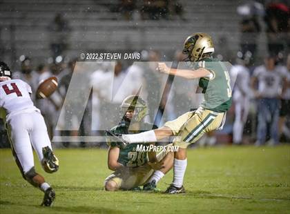 Thumbnail 3 in Desert Ridge @ Basha photogallery.