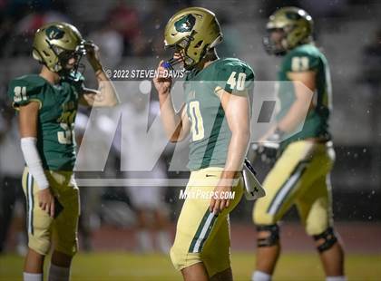 Thumbnail 2 in Desert Ridge @ Basha photogallery.