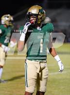 Photo from the gallery "Desert Ridge @ Basha"