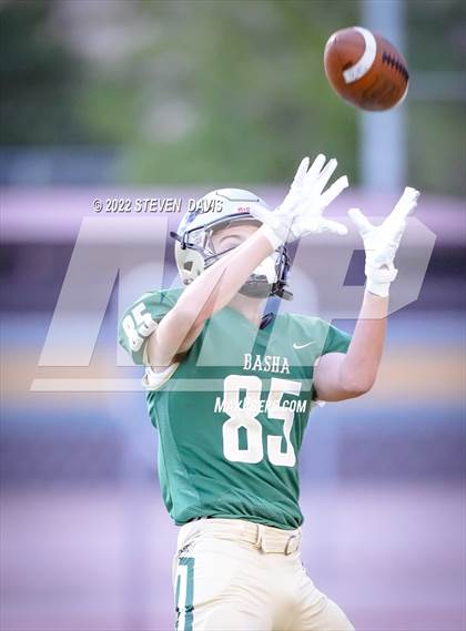 Thumbnail 1 in Desert Ridge @ Basha photogallery.