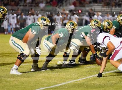 Thumbnail 1 in Desert Ridge @ Basha photogallery.