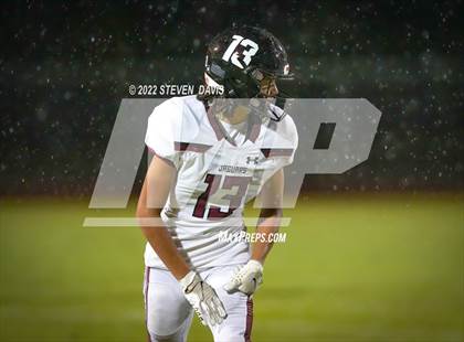 Thumbnail 1 in Desert Ridge @ Basha photogallery.
