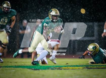 Thumbnail 3 in Desert Ridge @ Basha photogallery.