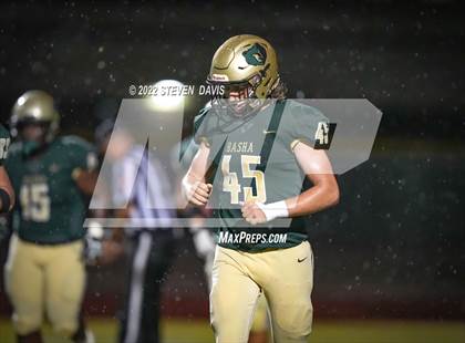 Thumbnail 1 in Desert Ridge @ Basha photogallery.