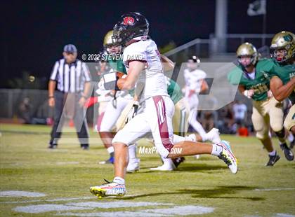 Thumbnail 1 in Desert Ridge @ Basha photogallery.