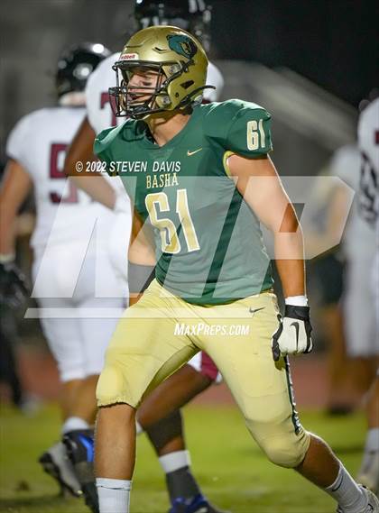 Thumbnail 2 in Desert Ridge @ Basha photogallery.