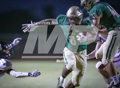 Thumbnail 1 in Desert Ridge @ Basha photogallery.
