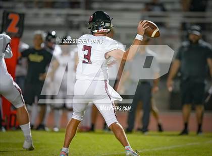 Thumbnail 2 in Desert Ridge @ Basha photogallery.