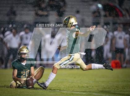 Thumbnail 2 in Desert Ridge @ Basha photogallery.