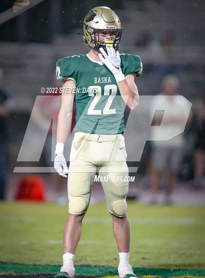 Thumbnail 2 in Desert Ridge @ Basha photogallery.