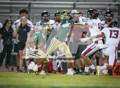 Thumbnail 1 in Desert Ridge @ Basha photogallery.