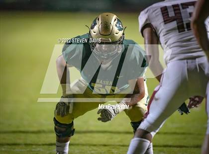 Thumbnail 1 in Desert Ridge @ Basha photogallery.