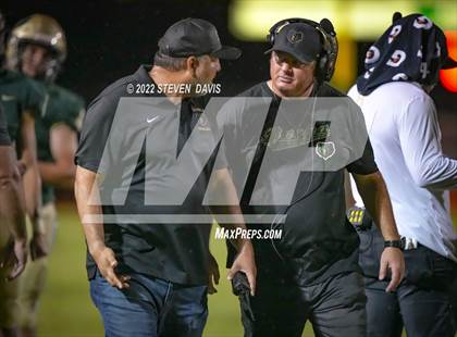Thumbnail 1 in Desert Ridge @ Basha photogallery.