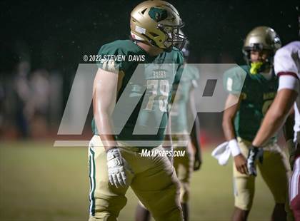 Thumbnail 1 in Desert Ridge @ Basha photogallery.